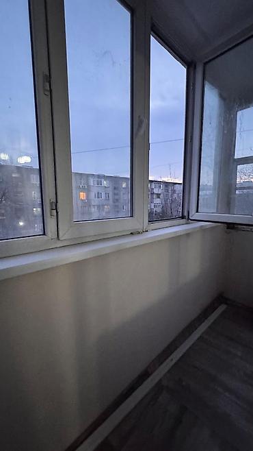 Продажа квартир: 1 комната, 38 м², 105 серия, 3 этаж, Евроремонт — 10
