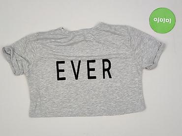 yas bluzki: Primark, T-shirt damski, rozmiar 2XS — 3