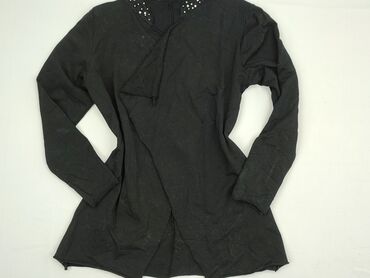 Women's blouse, size S (EU 36)