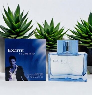 8 элемент духи цена бишкеке: ✅Dima Bilan Parfum 75ml qaliciliqi 7.8 saat mohtesem serin deniz abu