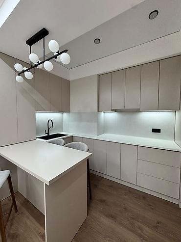 125: 2 комнаты, 72 м², Технопарк Элитка, 8 этаж — 4