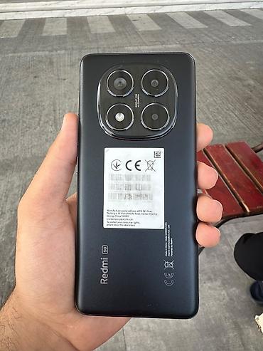 iphone 7 64: Redmi — 4