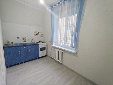 сниму кв джал: 1 комната, Собственник, Без подселения, С мебелью частично