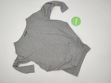 krata: Bluzka damska, rozmiar One size — 2