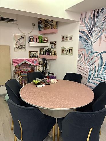 Kuhinjski nameštaj: HITNA PRODAJA ZBOG SELIDBE!!!! Kuhinjski elementi sa radnom površinom — 6