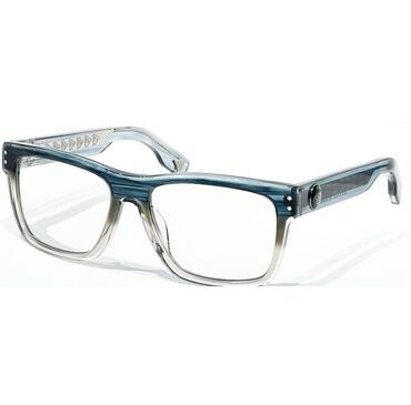 Солнцезащитные очки: Внимание‼️ новый завоз от DS Optic “Premium” 🔥 встречайте — 8