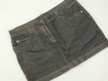 Women`s skirt, C&A, size L (EU 40)
