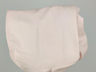 pull and bear marynarka damska: Marynarka damska, rozmiar M — 5