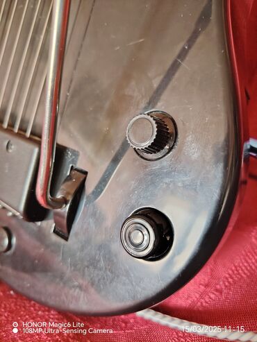 Gitare: Original svetski poznati jedinstveni brend za (elektricnu kompjutersku — 11