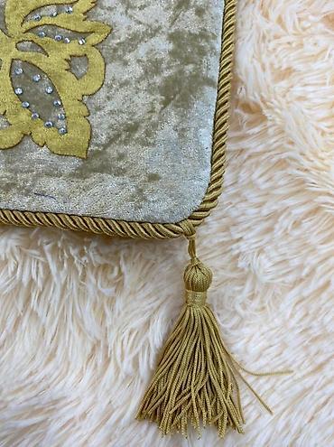 Pastel dəstləri: Pastel dəstləri — 23