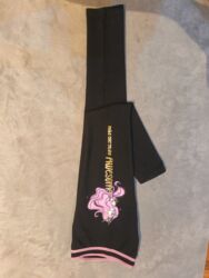 Ostala dečija odeća: Decija garderoba ociuvana za devojcice — 13