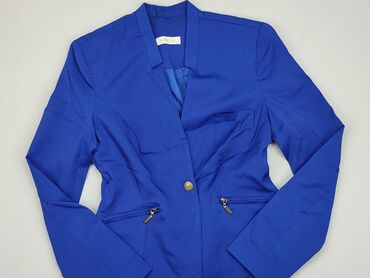 Піджаки: Піджак жіночий XL, стан - Дуже гарний