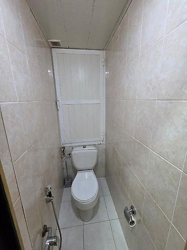 evim residence ev satilir: Bakı, Əhmədli, 3 otaqlı, Köhnə tikili, m. Həzi Aslanov, 90 kv. m — 3