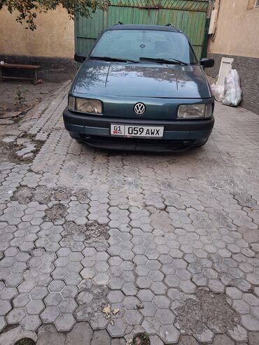 пассат щит приборов: Volkswagen Passat: 1989 г., 1.8 л, Механика, Бензин, Универсал