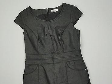 colins: S.Oliver, Sukienka damska, rozmiar L — 1