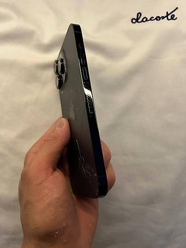 14 pro iphone: IPhone 14 Pro Max, 256 ГБ, модель MQ9U3KH/A. На iOS 16.3.1 (по — 7