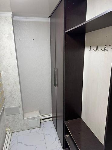 Продажа квартир: 2 комнаты, 51 м², Элитка, Цокольный этаж этаж, Косметический ремонт — 8