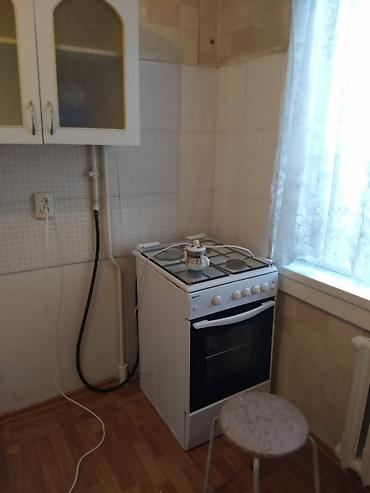 Аренда квартир: Салем, новые условия аренды: Аренда- 60 000 сом, Депозит - 20 000 сом — 7