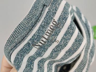 nutmeg spodnie: Nutmeg, T-shirt damski, rozmiar S — 4