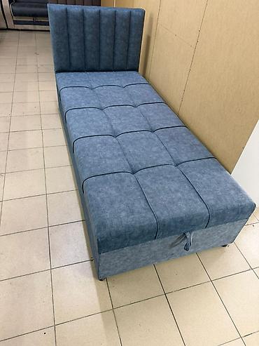 Прямые диваны: Прямой диван — 11