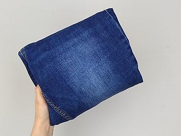 jeans odra: Orsay, Jeansy damskie, rozmiar S — 7