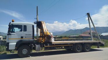 Другие услуги: Каток- 1,5 т, 3т 4т. 18т Асфальтоукладчик 1,4-4м Экскаватор-520 — 5