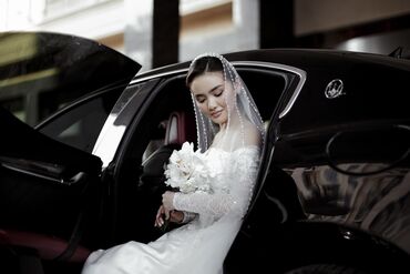 Фото- и видеосъёмка: Фотосъёмка, Видеосъемка | С выездом | Love story, Видео портреты, Фотосессия — 3