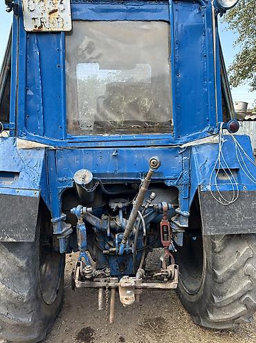 сколько стоит бетономешалка с бетоном: 🚜 ПРОДАЁТСЯ ТРАКТОР МТЗ-82 Продаётся трактор МТЗ-82 в хорошем рабочем — 3