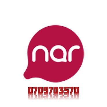 nardan kredit: Nömrə: ( 070 ) İşlənmiş — 1