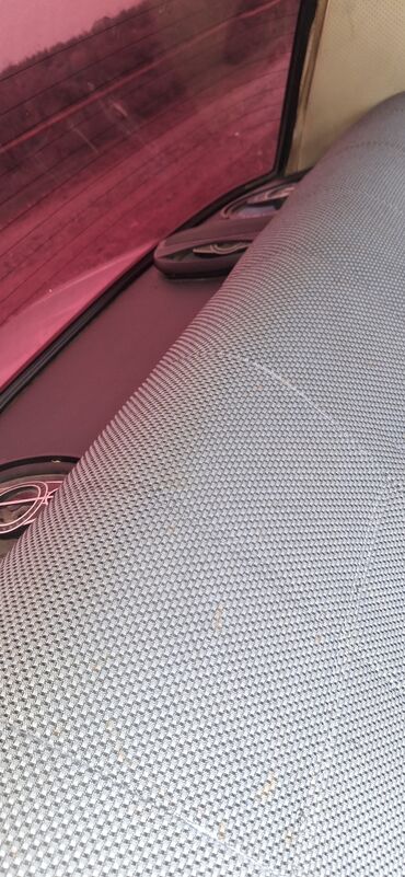 VAZ (LADA): VAZ (LADA) 2107: 1.6 l | 2009 il 77000 km Sedan -da lalafo.az — 7 VAZ (LADA): VAZ (LADA) 2107: 1.6 l | 2009 il 77000 km Sedan — 7