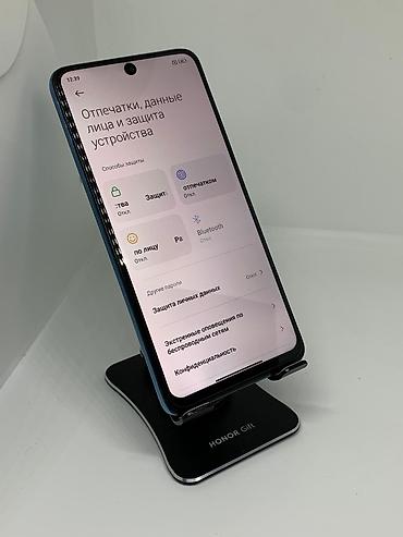 Redmi: Redmi, Redmi Note 12 Pro+ 5G, Б/у, 256 ГБ, цвет - Синий, 2 SIM — 11