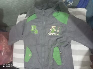 Paketi dečije odeće: Paket: Majice, Za dečake — 16