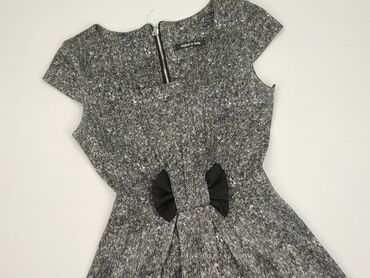 elegancki sweterek do sukienki: Styled In Italy, Сукня жіноча, розмір L
