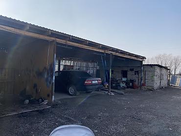 Продажа коттеджей и домов: 🏡 Продается кирпичный дом в с. Станция Ивановка (Чуйская область) — 14