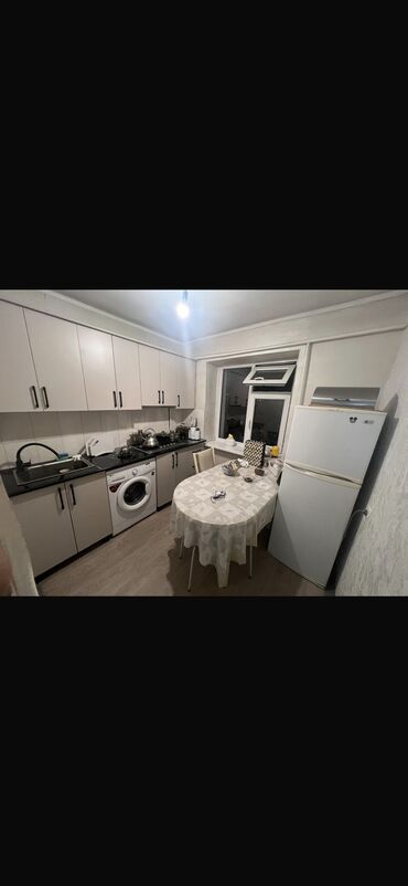Продажа квартир: 1 комната, 32 м², Индивидуалка, 5 этаж, Евроремонт