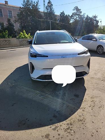 Другой транспорт: Salam Bakidan isdenilen rayona taksi xidmeti rahat komfortlu neqliyyat — 1