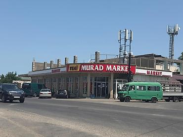 lenkeran torpaq satilir: 7 sot, Tikinti, Maklerlər narahat etməsin, Kupça (Çıxarış) — 3