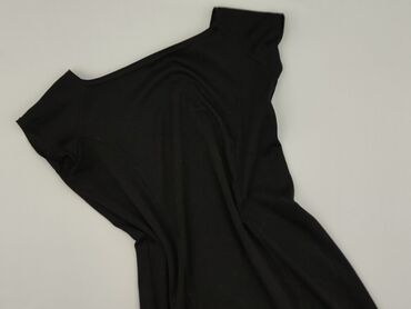 sukienki na komunię allegro: Claire's, Women`s dress, size 3XL (EU 46)