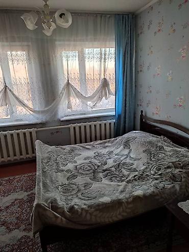 Үйлөр: Продаю двухэтажный дом. Начало ново-покровки. Дом большой, просторный — 7