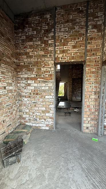 мира магистраль: 6 комнат и более, 330 м², 4 соток, Ак-Ордо 2 ж/м Электричество, Холодная вода, Септик — 10