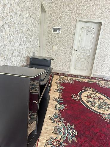 диван бу купить: Məhsul: TV stendi / media konsol - Rəng: qara - Material — 2