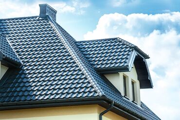 крыша навес: Профнастил металлочерепица для крыши кровли 🏡🏠🏡🏠 сайдинг водосточные