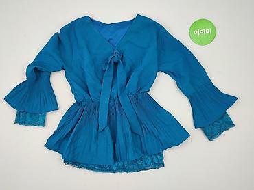 basic bluzki: Lucky Brand, Bluzka damska, rozmiar S — 2