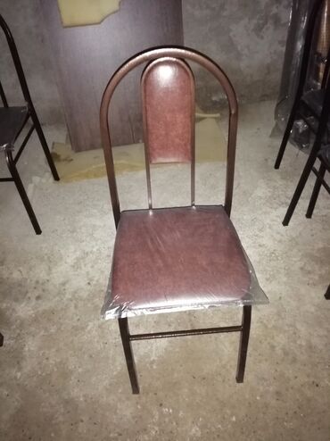 Stullar: Stol stul desti anbardan satiş var Modellər coxdur Rəng secimi etmək — 20