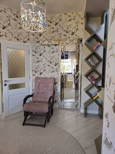 Продажа домов: Дом, 500 м², 5 комнат, Агентство недвижимости, Евроремонт — 4