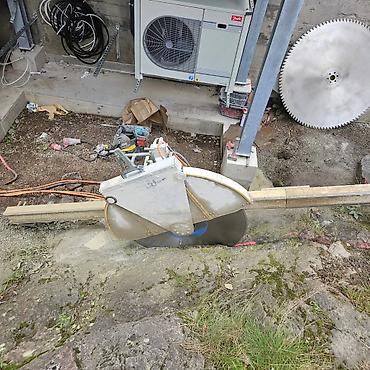 malyar isleri: #betonisleri #beton #betonkesme #betonkəsimi #betonkesim #betondesme — 3