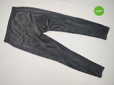 getry do sukienki: Primark, Legginsy rozmiar M — 3