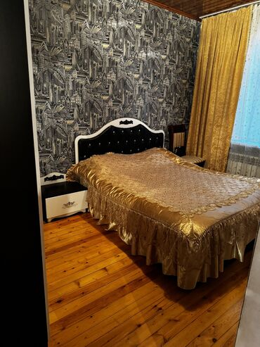 Həyət evləri və villaların satışı: Suraxanı 4 otaqlı, 95 kv. m, Kredit yoxdur, Orta təmir -da lalafo.az — 10 Həyət evləri və villaların satışı: Suraxanı 4 otaqlı, 95 kv. m, Kredit yoxdur, Orta təmir — 10