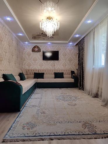 Ысык-Көлдө эс алуу: Ысык-Көлдө конок үйү, Кажы-Сай, 10+ орун, Күнүмдүк — 5