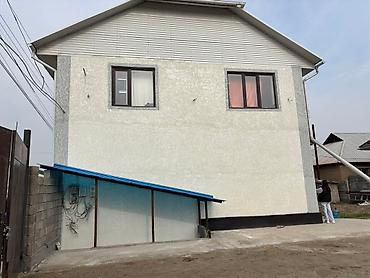 жер сатылат бишкек: Продаётся коммерческое помещение в Бишкеке, район Ак Ордо 2 📍 Адрес — 1